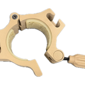 Adapter, 3" Diameter — image 2
