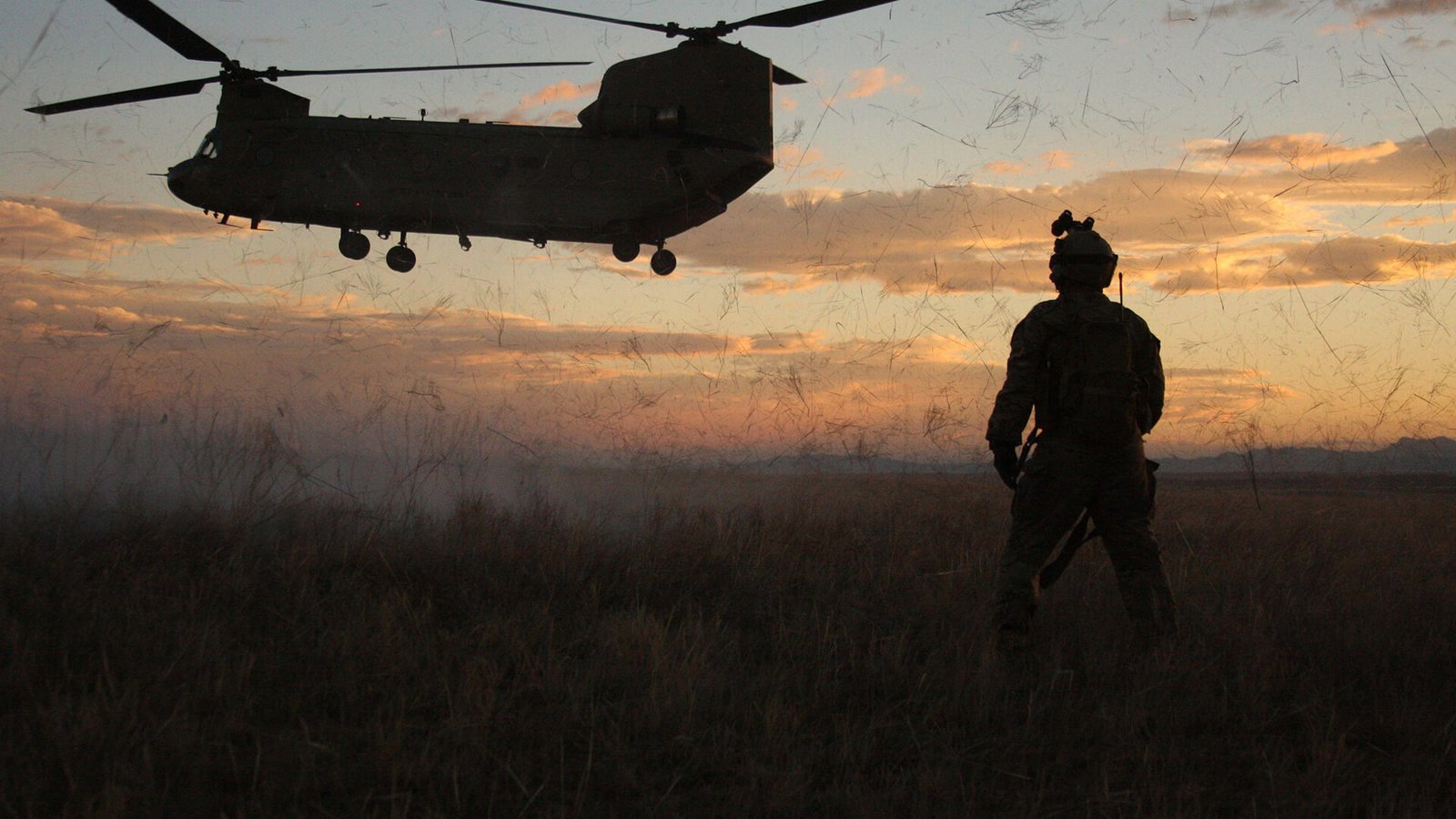 Secure Integration for Communications, Power, and Tactical Payloads
