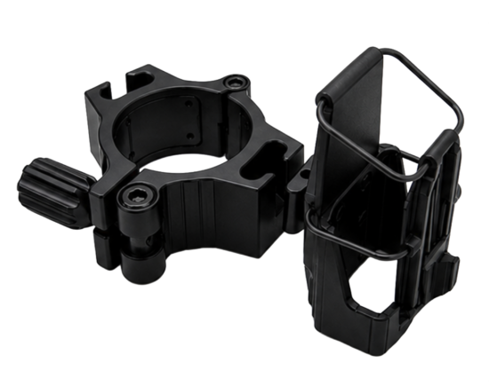 CORE BASE KIT
