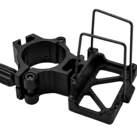 2590 Mount
