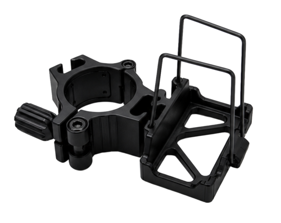 2590 Mount